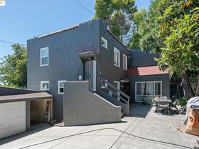 2823 11Th Ave B, Oakland CA 94610