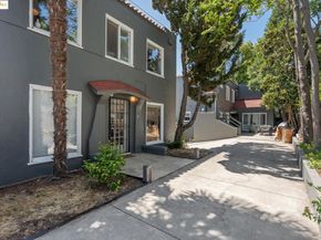 2823 11Th Ave B, Oakland CA 94610