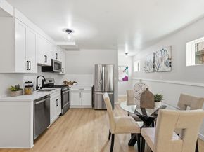 335 Hanover Ave, Oakland CA 94606