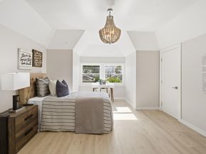 335 Hanover Ave, Oakland CA 94606