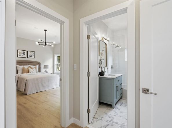 335 Hanover Ave, Oakland CA 94606