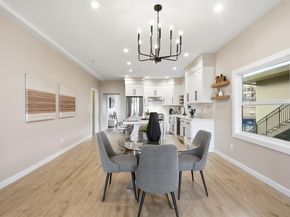 335 Hanover Ave, Oakland CA 94606