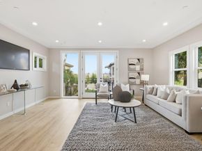 335 Hanover Ave, Oakland CA 94606