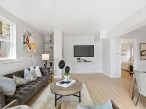 335 Hanover Ave, Oakland CA 94606