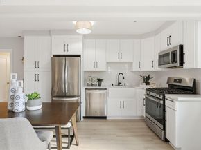 335 Hanover Ave, Oakland CA 94606