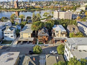 335 Hanover Ave, Oakland CA 94606