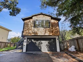 335 Hanover Ave, Oakland CA 94606