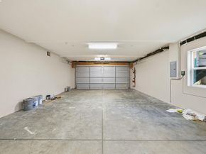 335 Hanover Ave, Oakland CA 94606