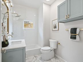 335 Hanover Ave, Oakland CA 94606