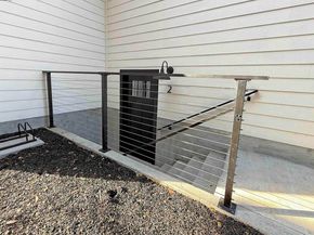 335 Hanover Ave, Oakland CA 94606