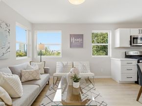 335 Hanover Ave, Oakland CA 94606