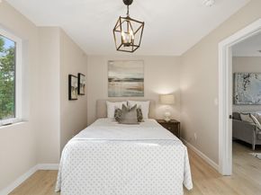 335 Hanover Ave, Oakland CA 94606