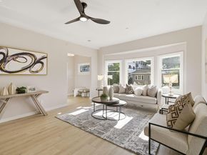 335 Hanover Ave, Oakland CA 94606