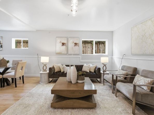 335 Hanover Ave, Oakland CA 94606