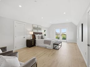 335 Hanover Ave, Oakland CA 94606