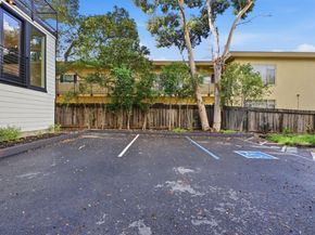 335 Hanover Ave, Oakland CA 94606