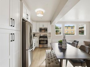 335 Hanover Ave, Oakland CA 94606