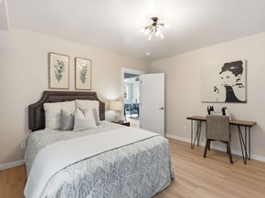 335 Hanover Ave, Oakland CA 94606