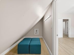 335 Hanover Ave, Oakland CA 94606