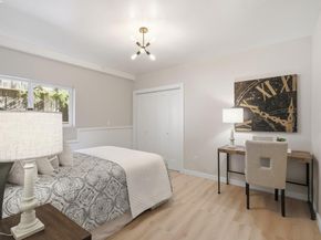 335 Hanover Ave, Oakland CA 94606