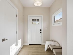 335 Hanover Ave, Oakland CA 94606