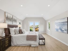 335 Hanover Ave, Oakland CA 94606