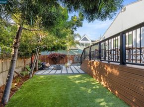 4239 Gregory St, Oakland CA 94619