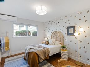 4239 Gregory St, Oakland CA 94619