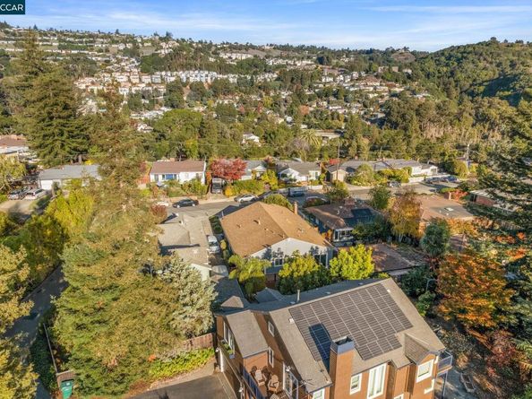 4239 Gregory St, Oakland CA 94619