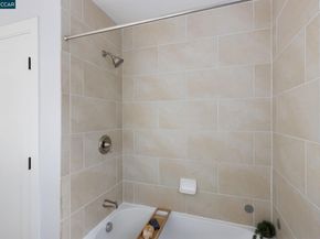 4239 Gregory St, Oakland CA 94619