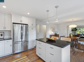 4239 Gregory St, Oakland CA 94619