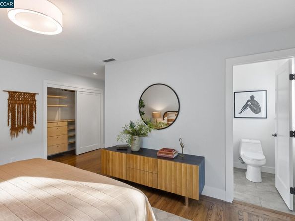 4239 Gregory St, Oakland CA 94619