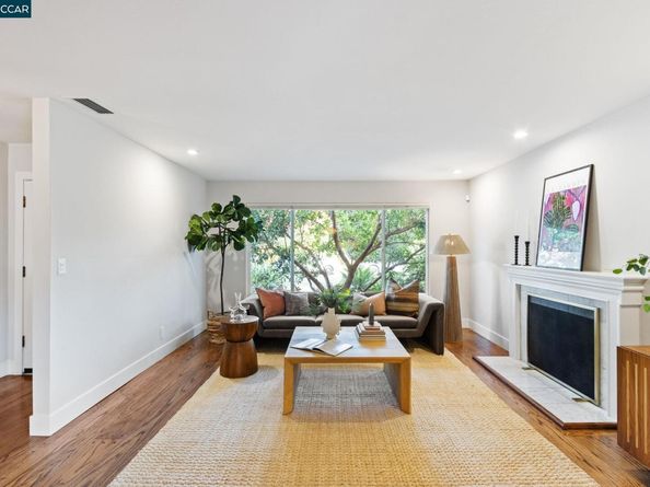 4239 Gregory St, Oakland CA 94619