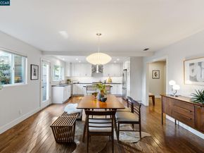 4239 Gregory St, Oakland CA 94619