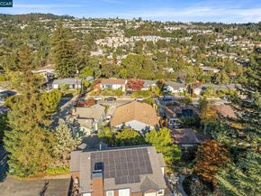 4239 Gregory St, Oakland CA 94619