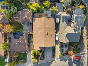 4239 Gregory St, Oakland CA 94619