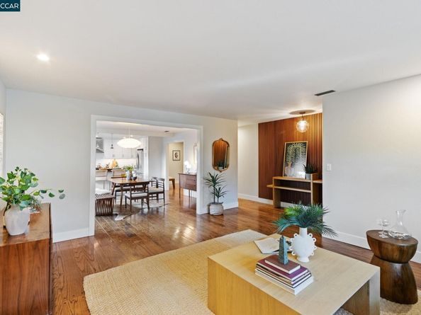 4239 Gregory St, Oakland CA 94619