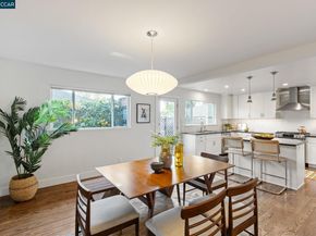 4239 Gregory St, Oakland CA 94619