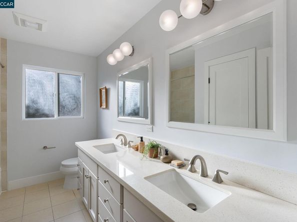 4239 Gregory St, Oakland CA 94619