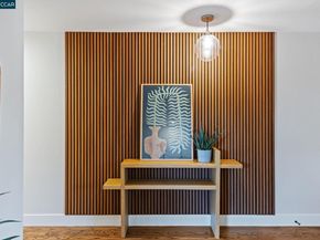 4239 Gregory St, Oakland CA 94619