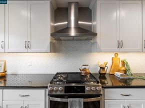 4239 Gregory St, Oakland CA 94619