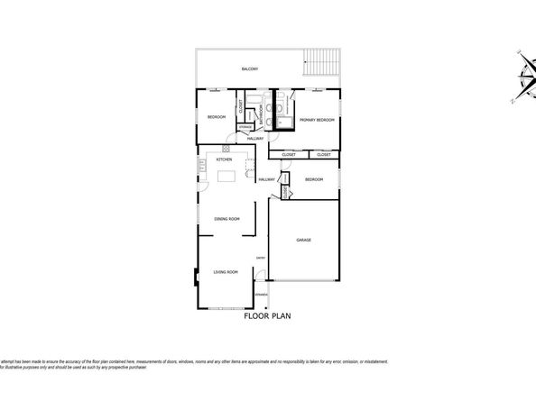 4239 Gregory St, Oakland CA 94619