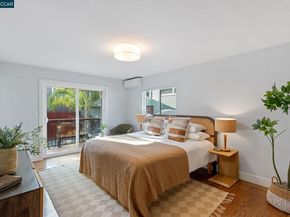 4239 Gregory St, Oakland CA 94619