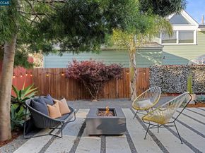 4239 Gregory St, Oakland CA 94619