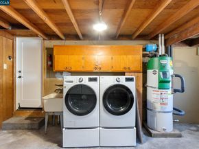 4239 Gregory St, Oakland CA 94619