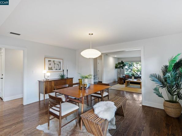 4239 Gregory St, Oakland CA 94619