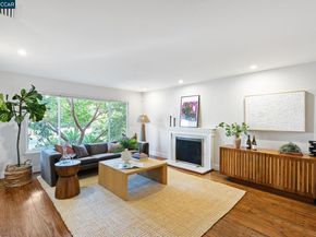 4239 Gregory St, Oakland CA 94619