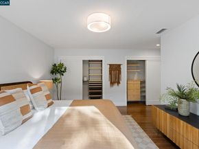 4239 Gregory St, Oakland CA 94619