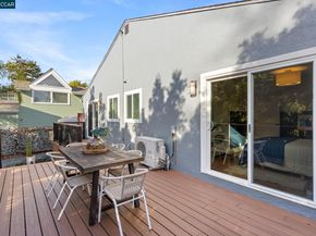 4239 Gregory St, Oakland CA 94619