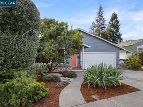 4239 Gregory St, Oakland CA 94619